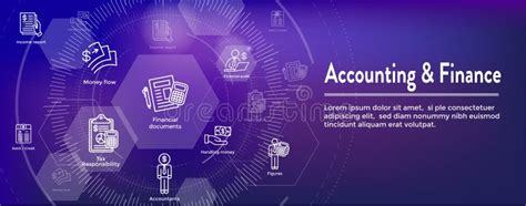 清远策略游戏网游 云计算装备技术服务的革新应用