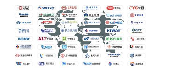 知业科技 以设备智能化售后与云计算技术服务，赋能装备制造业数字化转型